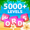 Smart Words - Word Search, Word game 1.1.30