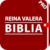 Biblia Reina Valera - Pro 37