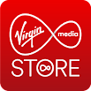 Virgin Media Store 2.3.2