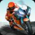 Highway Motor Rider Vip2 1.0.1