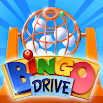 Bingo Drive – Free Bingo Games to Play 1.0.319