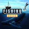 Fishing Season : River To Ocean 1.6.40