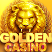 Golden Casino: Free Slot Machines & Casino Games 1.0.285