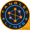 Tangled Lines Pro (untangle the lines) 1.3