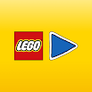 LEGO® TV 4.3.9