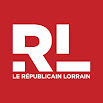 Le Républicain Lorrain 