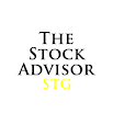 The Stock Advisor STG 9 10