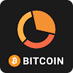 Coin Stats App – Crypto Tracker & Bitcoin Prices 2.8.0.5