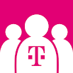 T-Mobile® FamilyMode™ 2.8.0.2