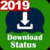 Pro Download Video Image Status Save Video status 1.1.0.3