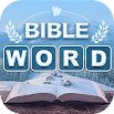 Bible Word Cross - Daily Verse 1.8.1