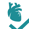 FibriCheck - Check your heart, prevent strokes 1.5.0