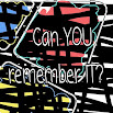 Can YOU remember IT? 1.0.0.0