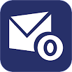 Email for Hotmail, Outlook Mail 1.3