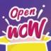 OpenWoW - Real Claw Machine 1.3.2