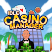 Idle Casino Manager - Tycoon Simulator 1.4.0