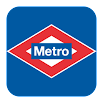 Metro de Madrid Official 