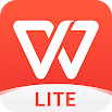 WPS Office Lite 12.3.2