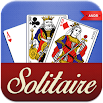 Solitaire Andr Free 1.7.0.0