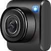 HD Camera - Best Cam with filters & panorama 2.3.8