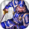 Samurai Warrior – Kingdom Hero 2.2