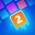 Puzzle Go :  classic puzzles all in one 1.6.009