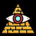 Illuminati Library & Chatroom Pro 1.0