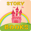 Story books for kids for free 2.46.20085