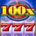 Vegas 777 Slots:Free Hot Casino Slot Machine Games 1.0.3