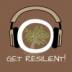 Get Resilient! Hypnosis 455k