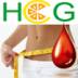 HCG Diet For Your Blood Type 1.1