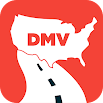 DMV Permit Practice Test 2020 2.0.8