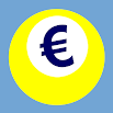 Euromillions Results and Prizes Checker: euResults 1.4.12
