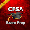 CFSA Test Prep PRO 2.0.1