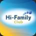 Hi-Family Club 3.3.5