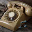 Classic Phone Ringtones 6.8