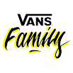 Vans Family Vans 4.0.0.171