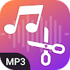 Ringtone Maker - Music MP3 Cutter Editor 1.0.14