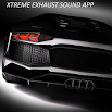 Xtreme Exhaust Sound App 1.8