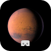 Mars VR 2