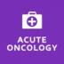 Acute Oncology Guidelines 1.1.2