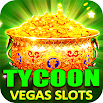 Tycoon Casino™: Free Vegas Jackpot Slots 1.4.1