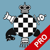 Chess Coach Pro 2.21