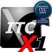 VBE ITC X1 K2+GEO Ghost Hunting Application 2.1