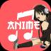 Anime Music 301