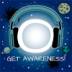 Get Awareness! Hypnosis 463k