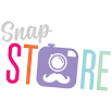 SnapStore - Photo Printing App 2.5.1