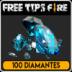 Tips for free fire ProGuide 2019 1.2