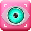 Eye Lenses : Eye Color Changer 1.1.1