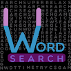 Word Search Classic Finder Pro: seek & find words 1.7.1